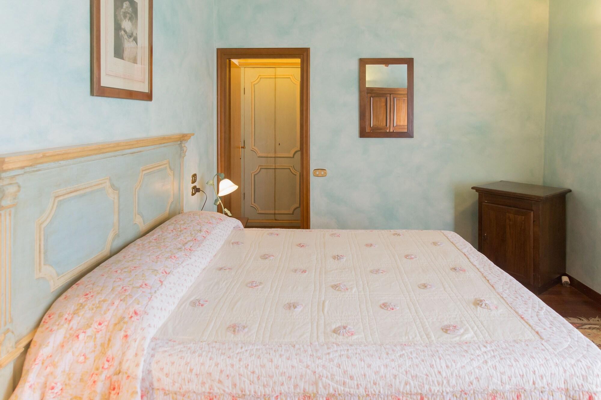 Agriturismo Le Anfore Sarteano Kültér fotó