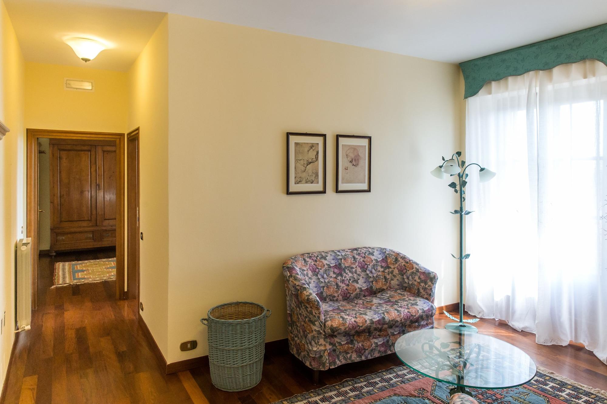 Agriturismo Le Anfore Sarteano Kültér fotó